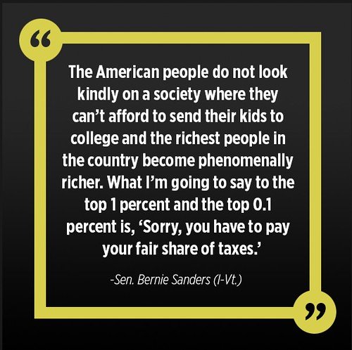 taxes, From FlickrPhotos