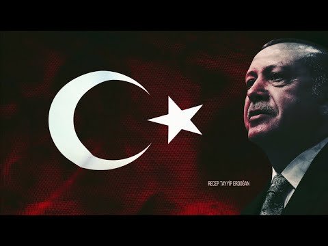 Recep Tayyip Erdoan, From YouTubeVideos