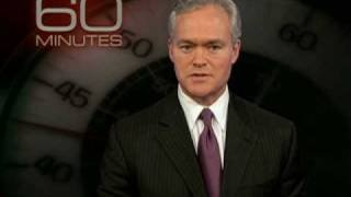 Scott Pelley Scott Pelley