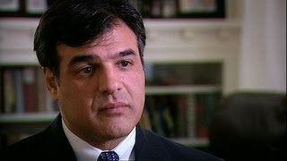 John Kiriakou John Kiriakou