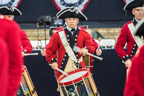 190704-A-KI711-038, From FlickrPhotos