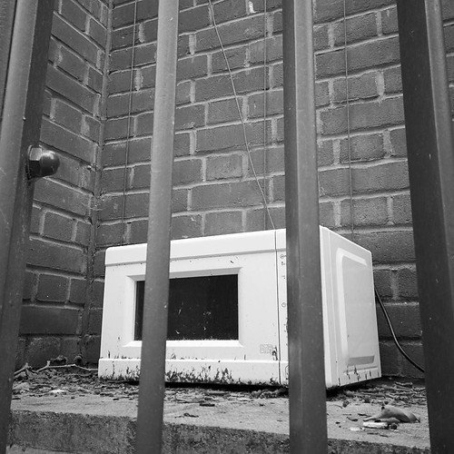 Prison food, From FlickrPhotos