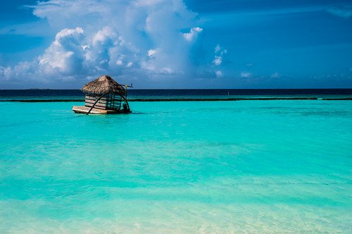Maldives
