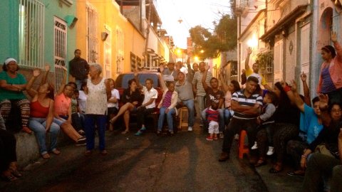 LIBERAL DEMOCRACY AT THE END OF ITS ROPE PART II LIBERAL DEMOCRACY AT THE END OF ITS ROPE PART II