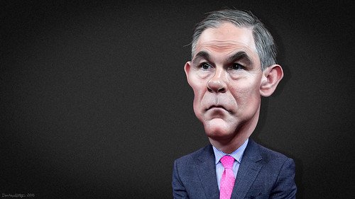 Scott Pruitt.  Why so glum, chum?  Not enough protection?