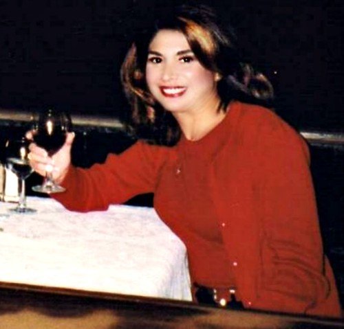 red wine for the holidays, From FlickrPhotos