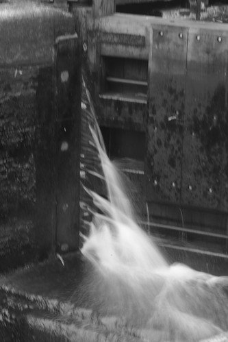 Leaking, From FlickrPhotos