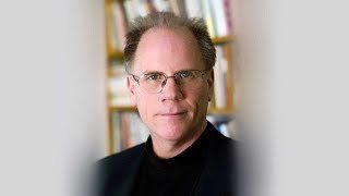 The Decline of American Journalism -- Robert McChesney, From YouTubeVideos