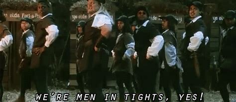 menintights2