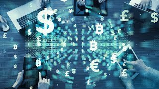 Digital Dollars: In Whom Should We Trust?, From YouTubeVideos