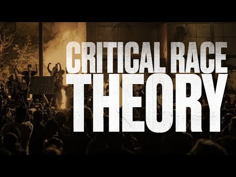 Critical Race Theory This video-essay explores the intellectual history of critical race theory, how it's devouring America's public institutions, and what you can do to fight back., From YouTubeVideos
