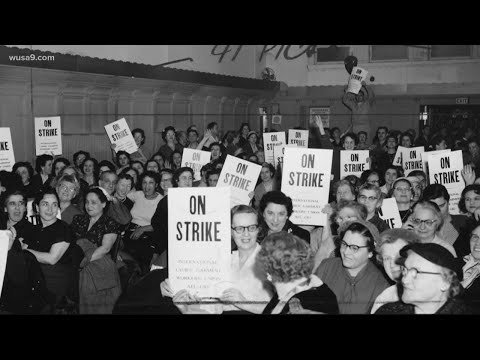 Labor Day is about more than a cookout., From YouTubeVideos