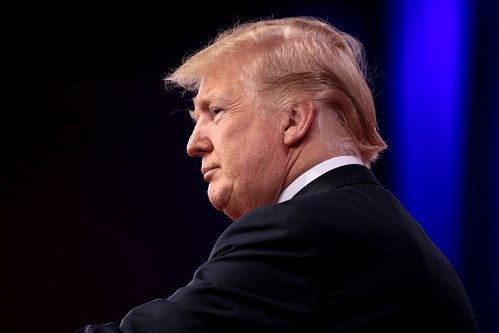 Donald Trump, From FlickrPhotos