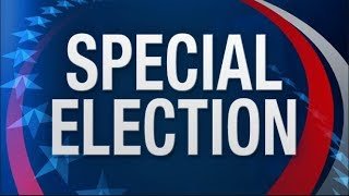Ohio Special Election Results (Plus MO, MI, KS & WA Primaries), From YouTubeVideos