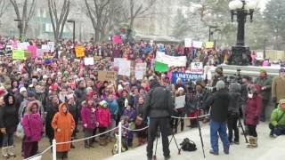 From the Ground Up Activism, From YouTubeVideos