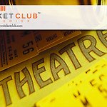 Theater, From FlickrPhotos