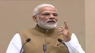 PM Shri Narendra Modi
