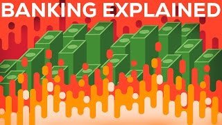 Money and Credit Banks are a riddle wrapped up in an enigma. Money and Credit Banks are a riddle wrapped up in an enigma.