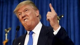 Crazy Is At It Again!! Crazy Is At It Again!!