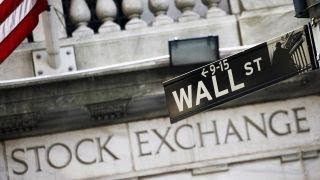 Dow Jones breaking records in 2018 Dow Jones breaking records in 2018