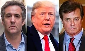 From ImagesAttr From ImagesAttr