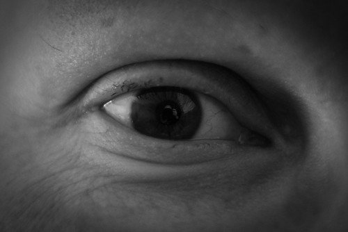 97.366 Self Portrait 3 97.366 Self Portrait 3