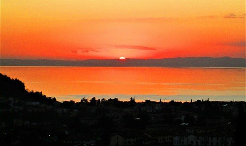taken from duncannon fort-wexford ireland....., From FlickrPhotos