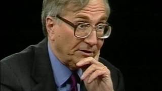 Seymour Hersh Seymour Hersh