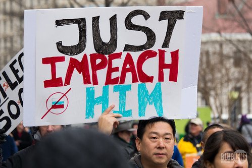 Trump-Inauguration2017-1050707 Trump-Inauguration2017-1050707
