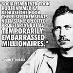 Socialism, From InText