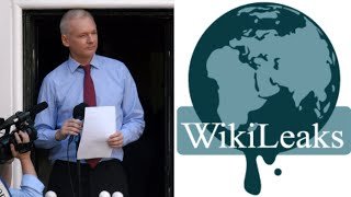 Julian Assange faces possible extradition to the U.S., From YouTubeVideos