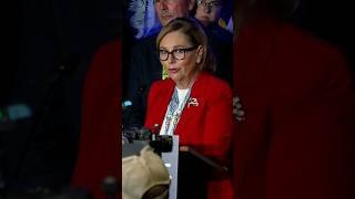 Sen. Darline Graham has won the special Republican Senate runoff in South Carolina, replacing her late brother, Sen. Lindsey Graham., From YouTubeVideos